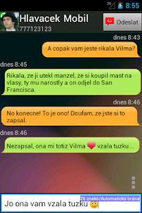 Gharelu Nuskhe - Ayurveda screenshot image 4_Popularmodapk.com