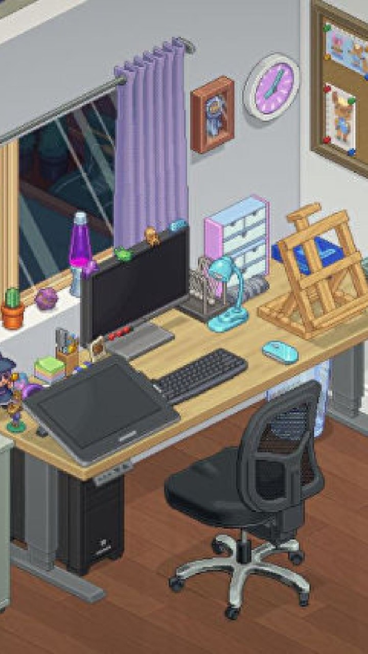 guide for Unp Game screenshot image 19_Popularmodapk.com