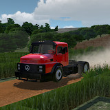 Nordeste Truck<span>(Unlock all vehicles)</span>79_Popularmodapk.com