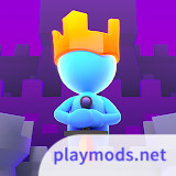 King or Fail - Castle Takeover<span>(No Ads)</span>0.12.6_Popularmodapk.com