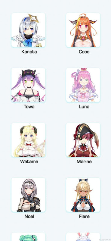 iMenu: Order food app screenshot image 9_Popularmodapk.com