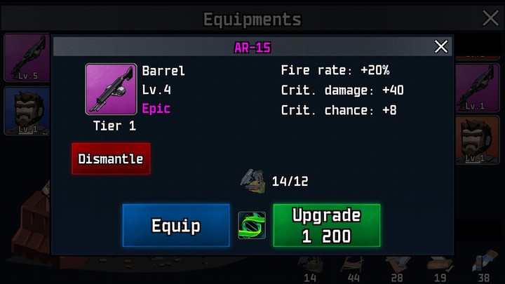 露营大师 screenshot image 25_Popularmodapk.com