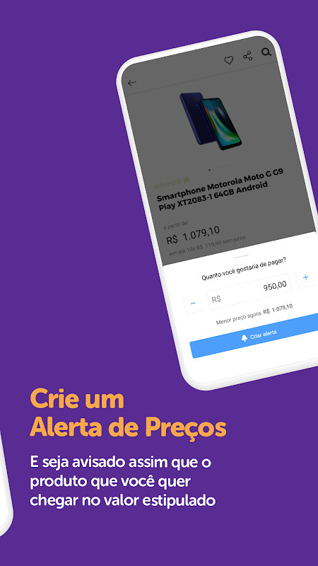 Socius Wonen screenshot image 5_Popularmodapk.com