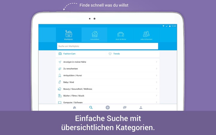 Circle K Ireland screenshot image 13_Popularmodapk.com