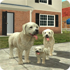 Dog Sim Online: Raise a Family<span>(Unlimited Money)</span>216_Popularmodapk.com