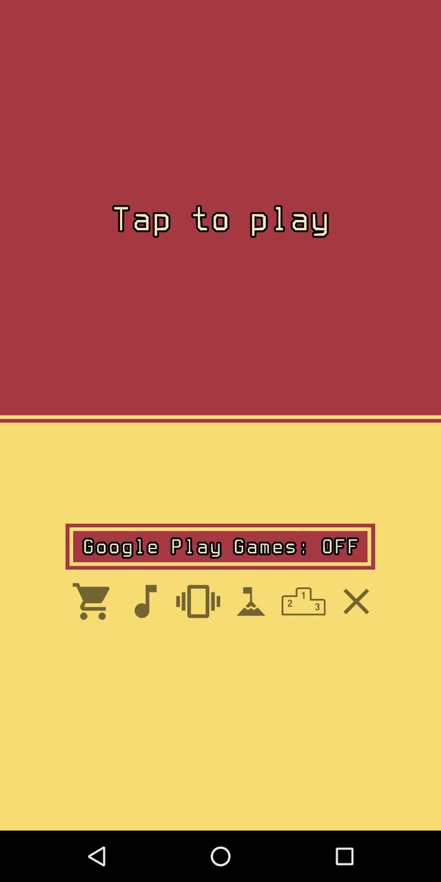 Opposite Side screenshot image 1_Popularmodapk.com