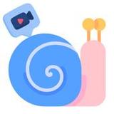 slow motion - aboli1.0_Popularmodapk.com