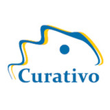 Curativo1.5_Popularmodapk.com