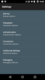 KROC News screenshot image 2_Popularmodapk.com