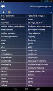 তাফহীমুল কুরআন screenshot image 17_Popularmodapk.com