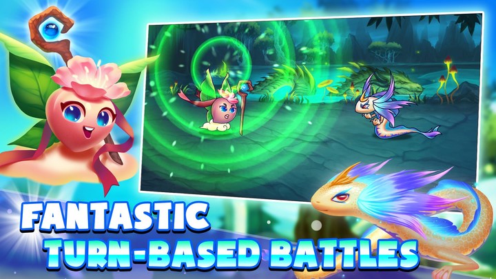 BAD 2 BAD: DELTA (Free experience of gold and silver cards) screenshot image 6_Popularmodapk.com