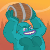 Master Defender Kongzilla1.0.2_Popularmodapk.com