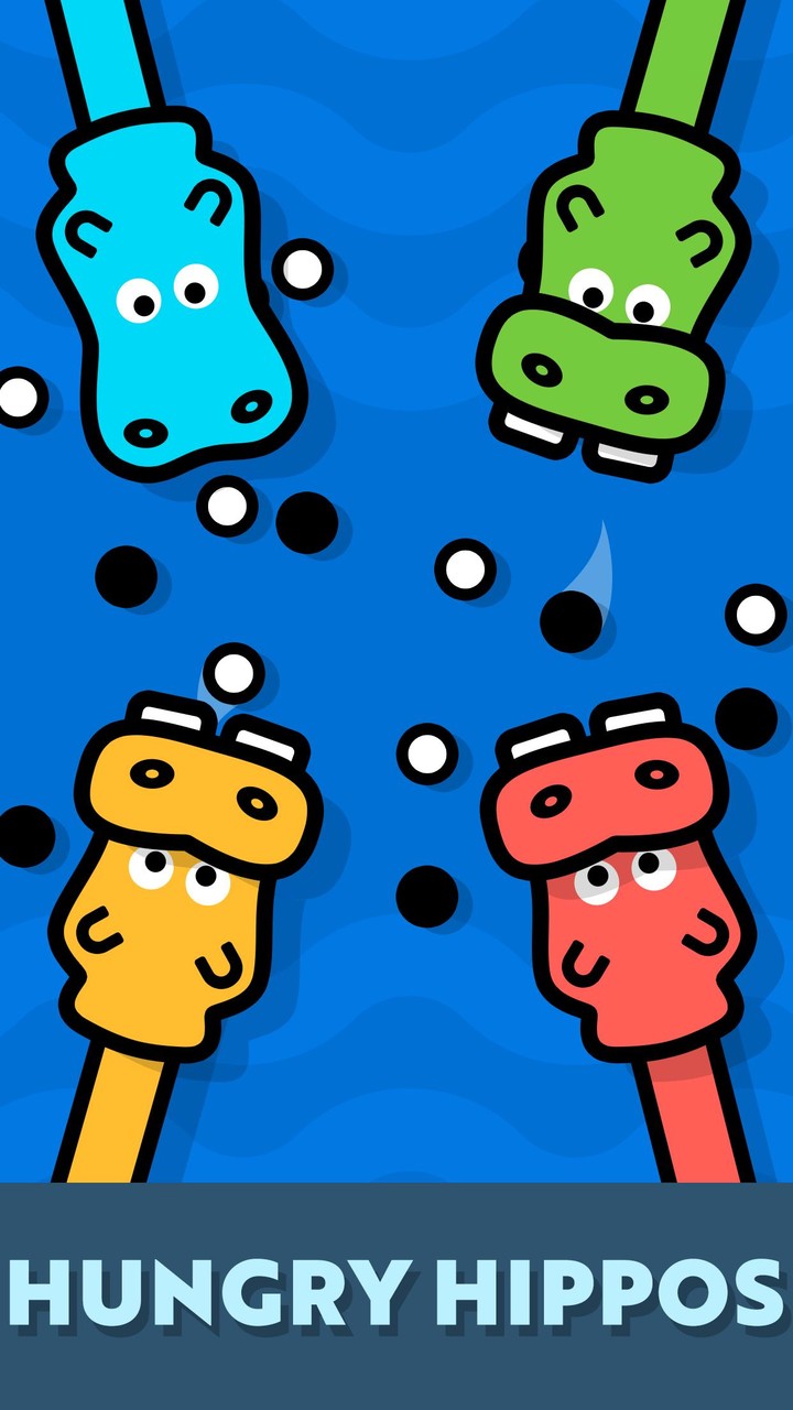 Block Remover screenshot image 9_Popularmodapk.com