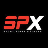SPX - Sport Point Extreme2.10.5_Popularmodapk.com