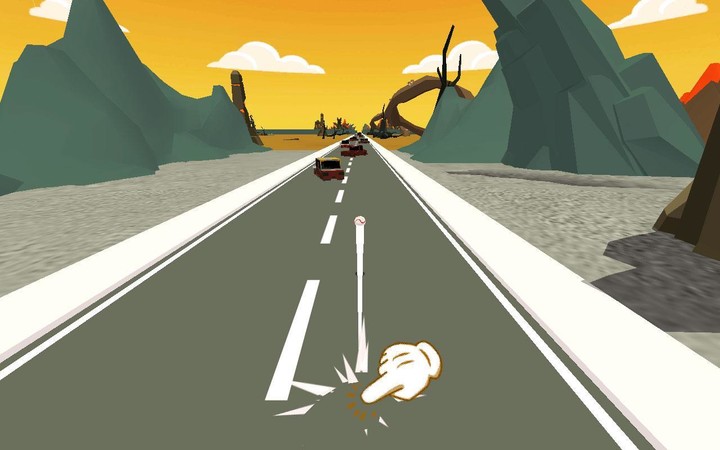 Baseball Game Idle screenshot image 5_Popularmodapk.com