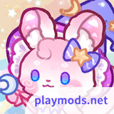 Lovely Cat: Magic Academy City<span>(No ads)</span>1.3_Popularmodapk.com