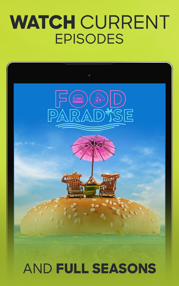 Survivalism(no ads) screenshot image 13_Popularmodapk.com