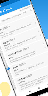 Nissan Leaf Wallpaper screenshot image 10_Popularmodapk.com