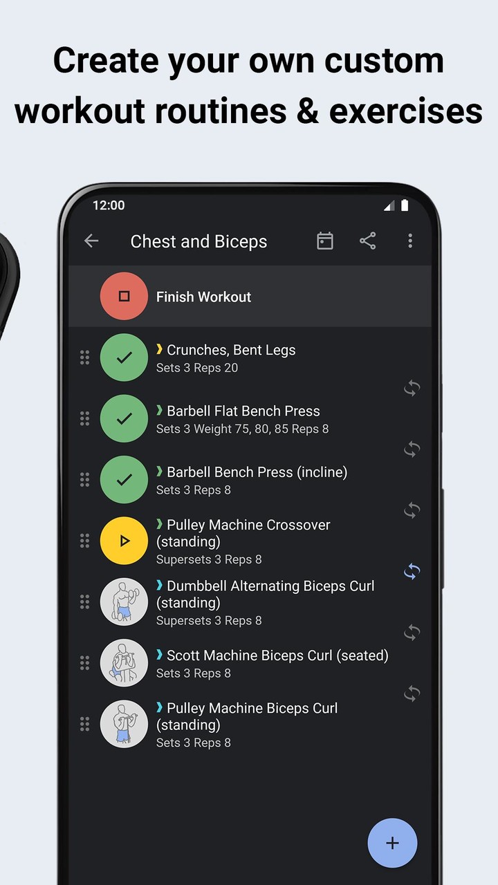Minecraft Blood man 3<span>(New mod)</span> screenshot image 2_Popularmodapk.com