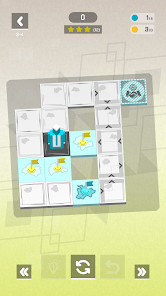 Plante - vegan groceries map screenshot image 4_Popularmodapk.com