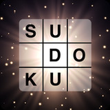 Sudoku Night Cafe1.0.24_Popularmodapk.com
