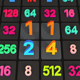 1124 Number Link Game1.1.0.0_Popularmodapk.com