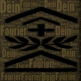 Dein Fourier6.631_Popularmodapk.com