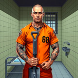 Deep Cell: Digging Escape<span>(Unlimited Currency)</span>1.1_Popularmodapk.com
