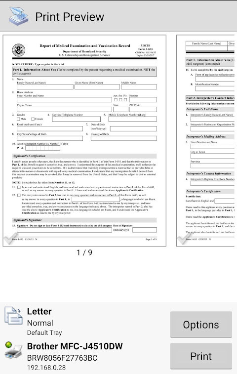 Swiggy Delivery Partner App screenshot image 6_Popularmodapk.com