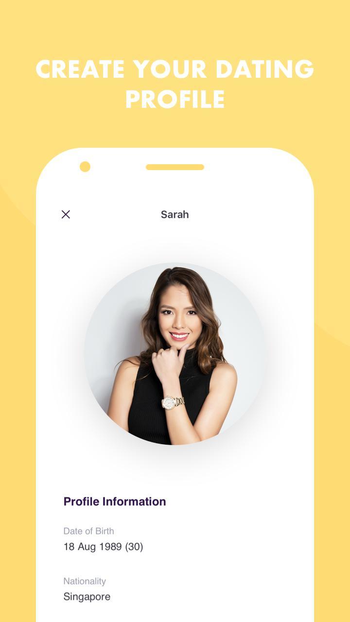 Stickman Fight - Stickman Legacy Fighting Games(Large currency) screenshot image 3_Popularmodapk.com