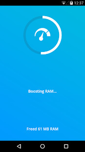 OlympiaTV screenshot image 6_Popularmodapk.com