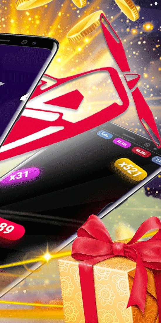 Jet X screenshot image 3_Popularmodapk.com