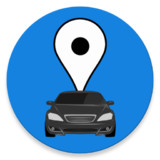 Find My Parked Car - Automatically Locate Car7.0_Popularmodapk.com