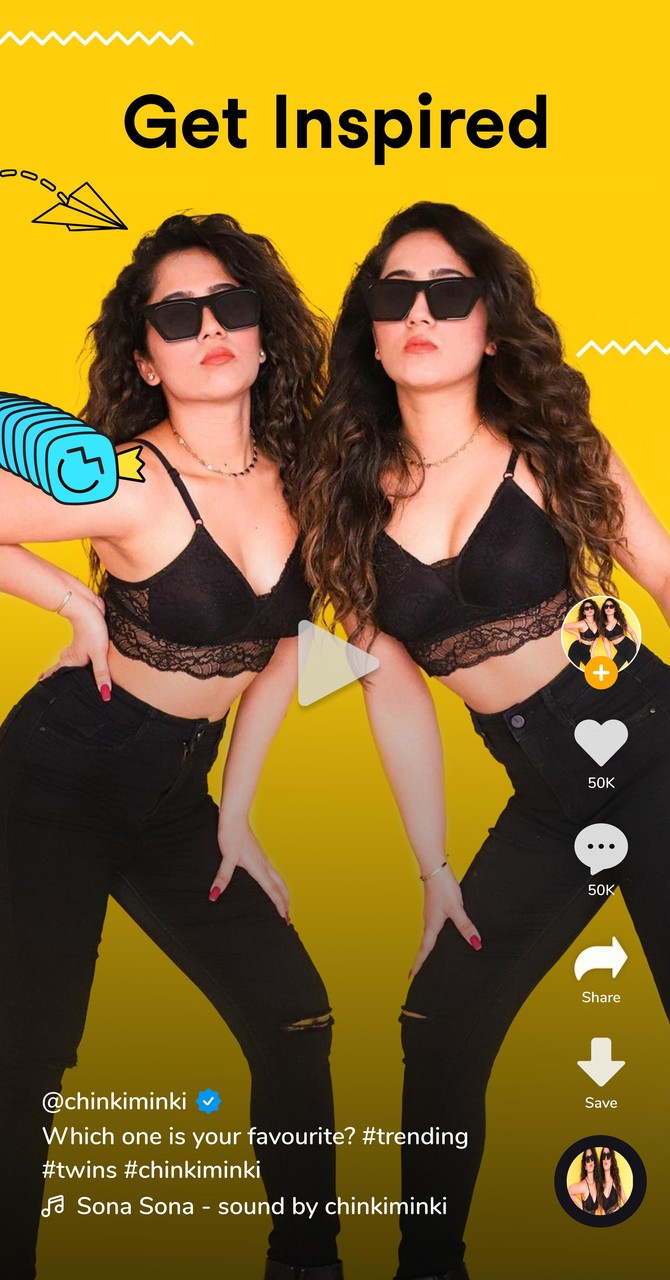 Moj screenshot image 9_Popularmodapk.com