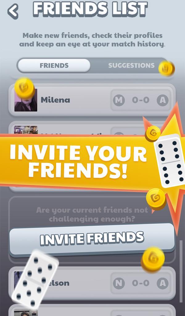 Sefamerve - Islamic Fashion screenshot image 16_Popularmodapk.com