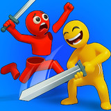 Floppy Fighters: Ragdoll Arena<span>(Unlimited Currency)</span>2.0.17_Popularmodapk.com