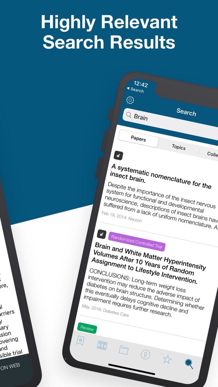 Read by QxMD screenshot image 12_Popularmodapk.com