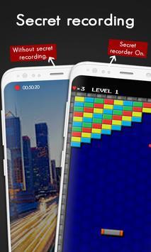 5000 Canvas Painting Ideas screenshot image 8_Popularmodapk.com