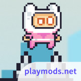 我要跳了<span>(infinite jump)</span>1.0_Popularmodapk.com