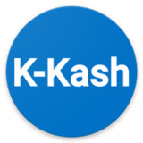 Guide for Tala Loan App Kenya1.011_Popularmodapk.com