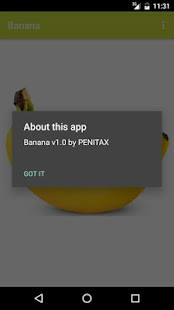 Bestmed Advisor App screenshot image 6_Popularmodapk.com