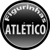 Figurinhas do Atlético5.3_Popularmodapk.com