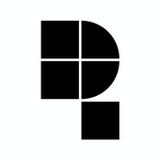 Deepcoin: Buy Bitcoin & Crypto5.7.7_Popularmodapk.com