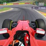 Formula Car Race Car Games1.1.1_Popularmodapk.com