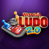 Wonga Ludo 2.01.0.0_Popularmodapk.com