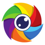 Photo Pea - Photopea Online1.4_Popularmodapk.com