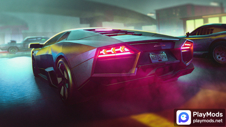 Vita Fighters<span>(Mod Menu)</span> screenshot image 1_Popularmodapk.com