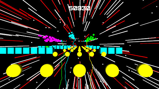 كيف تتكلم مع اي فتاة أعجبتك screenshot image 4_Popularmodapk.com