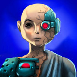 Unholy Neighbourhood Three(All contents for free)0.0.1980_Popularmodapk.com