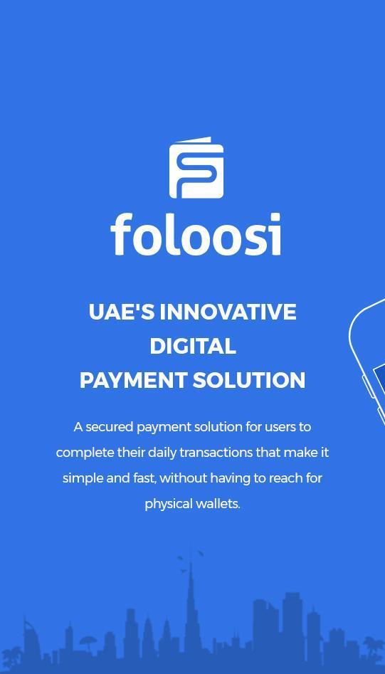 فلوسي Foloosi screenshot image 4_Popularmodapk.com